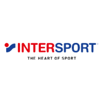 intersport