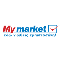 mymarket