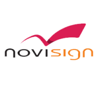 novisign